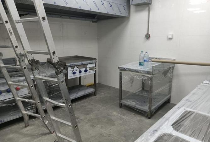 16264131 - Property Image 3