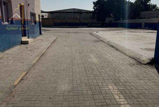 15993516 - Property Image 3