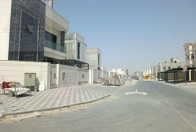 157797877 - صورة العقار 3