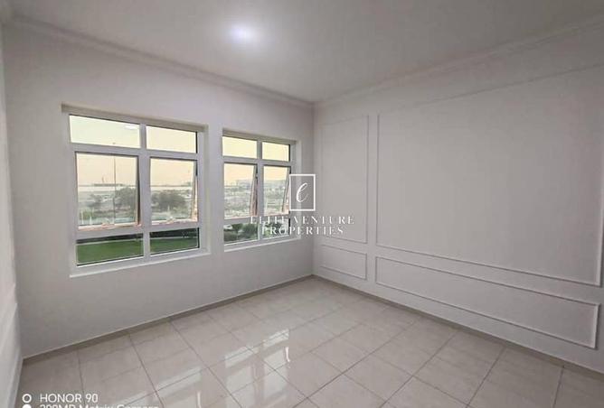 60907538 - Property Image 3