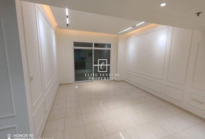 60907538 - Property Image 2