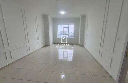 شقة - 2 غرف نوم - 2 حمامات للايجار في برج ربيعة - مجان - دبي لاند - دبي