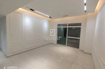 Apartment - 2 Bedrooms - 2 Bathrooms for rent in Al Rabia Tower - Majan - Dubai Land - Dubai