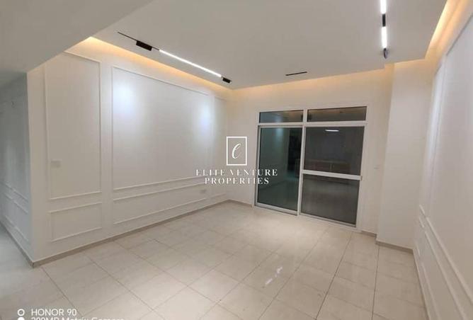 60907538 - Property Main Image