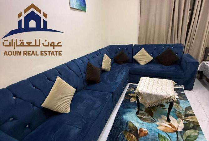 84489866 - Property Image 2