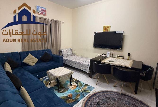 84489866 - Property Image 3