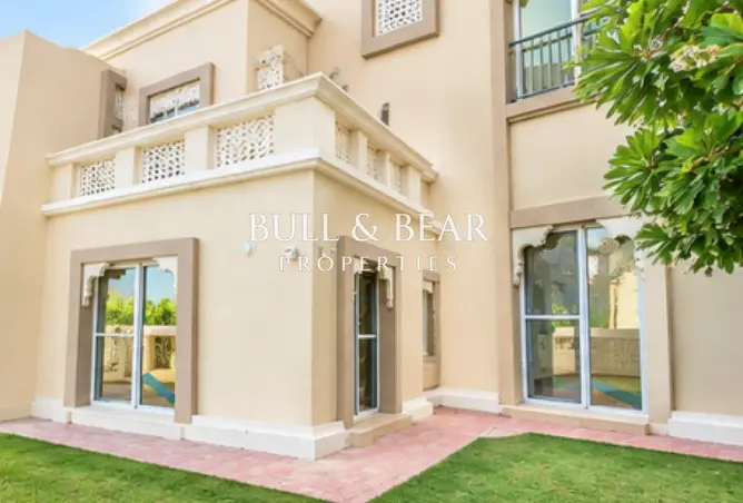 151369357 - Property Image 3