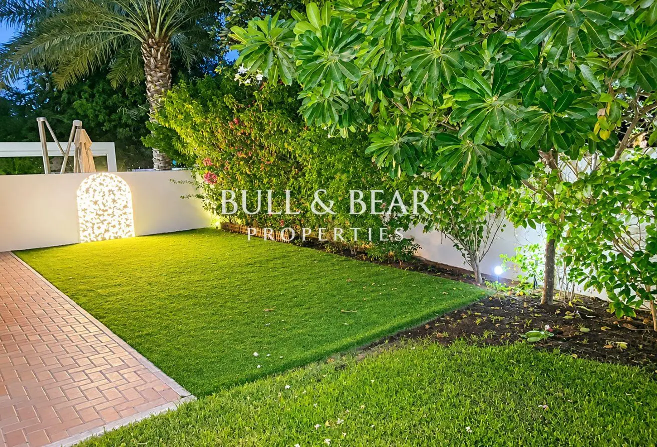 151369357 - Property Main Image