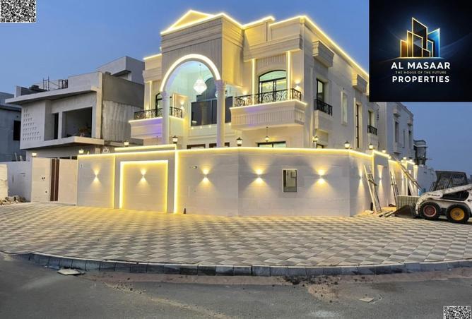 16007259 - صورة العقار 2