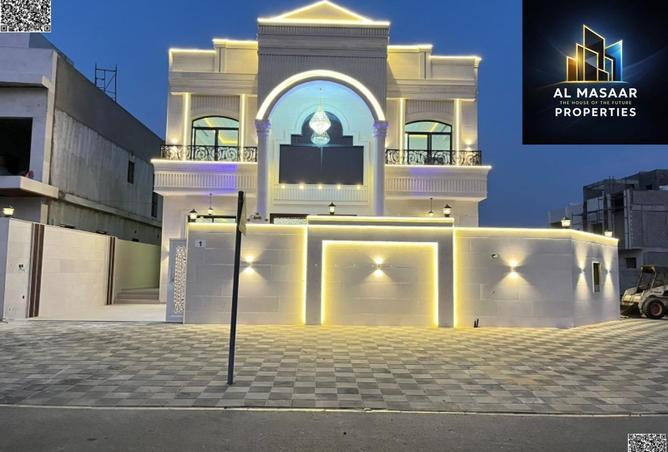 16007259 - صورة العقار 3