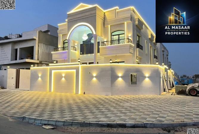 16007259 - الصورة الرئيسية للعقار