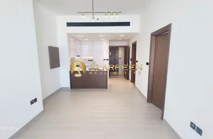 شقة - غرفة نوم - 2 حمامات للايجار في بن غاطي جارديني - منطقة 11 - قرية جميرا الدائرية - دبي