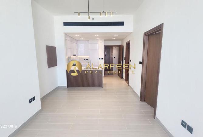 Pool View | Kitchen Appliances | Ready To Move