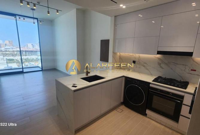 71112825 - Property Image 2