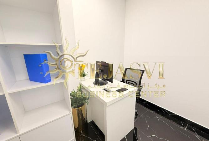 109493498 - Property Image 2
