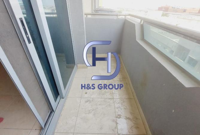 16156492 - Property Main Image