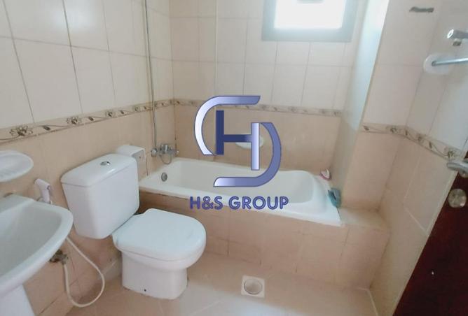 16156492 - Property Image 3