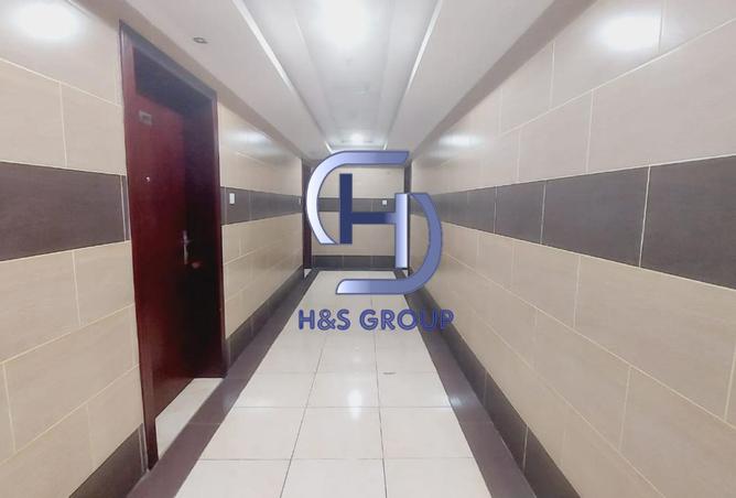 16156492 - Property Image 2