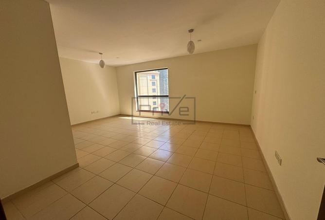 86613522 - Property Image 2