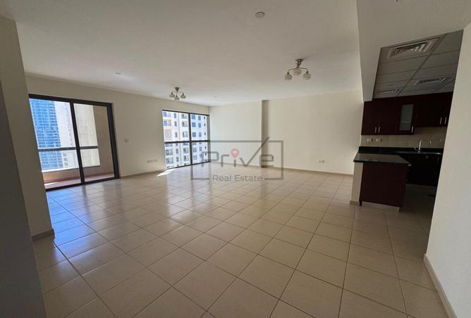 86613522 - Property Image 3