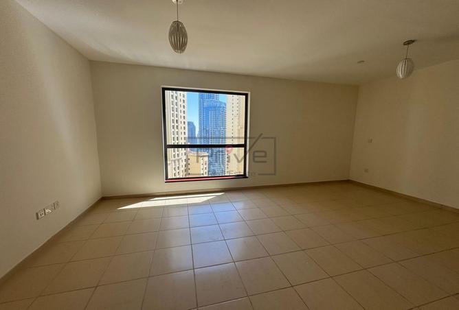 86613522 - Property Main Image