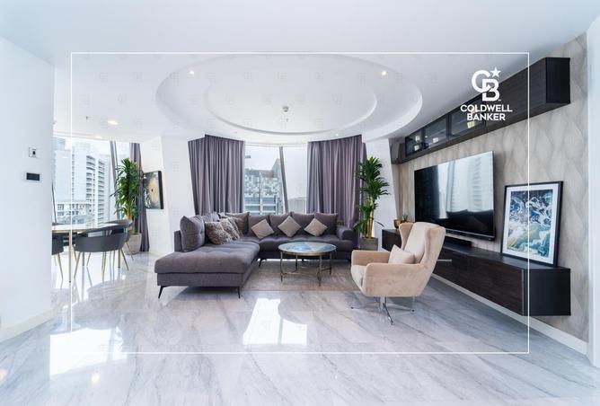 67430816 - صورة العقار 2