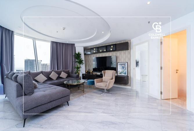 67430816 - صورة العقار 3