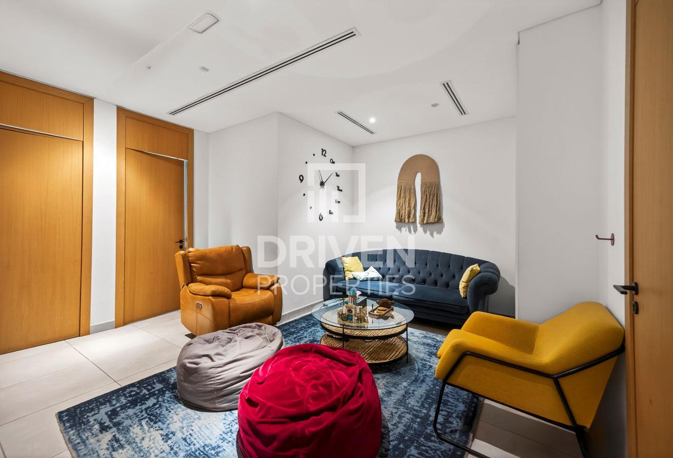 Golf Facing | Luxury Living Meets Serenity photo 4