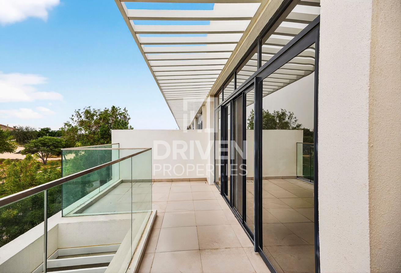 Golf Facing | Luxury Living Meets Serenity photo 16