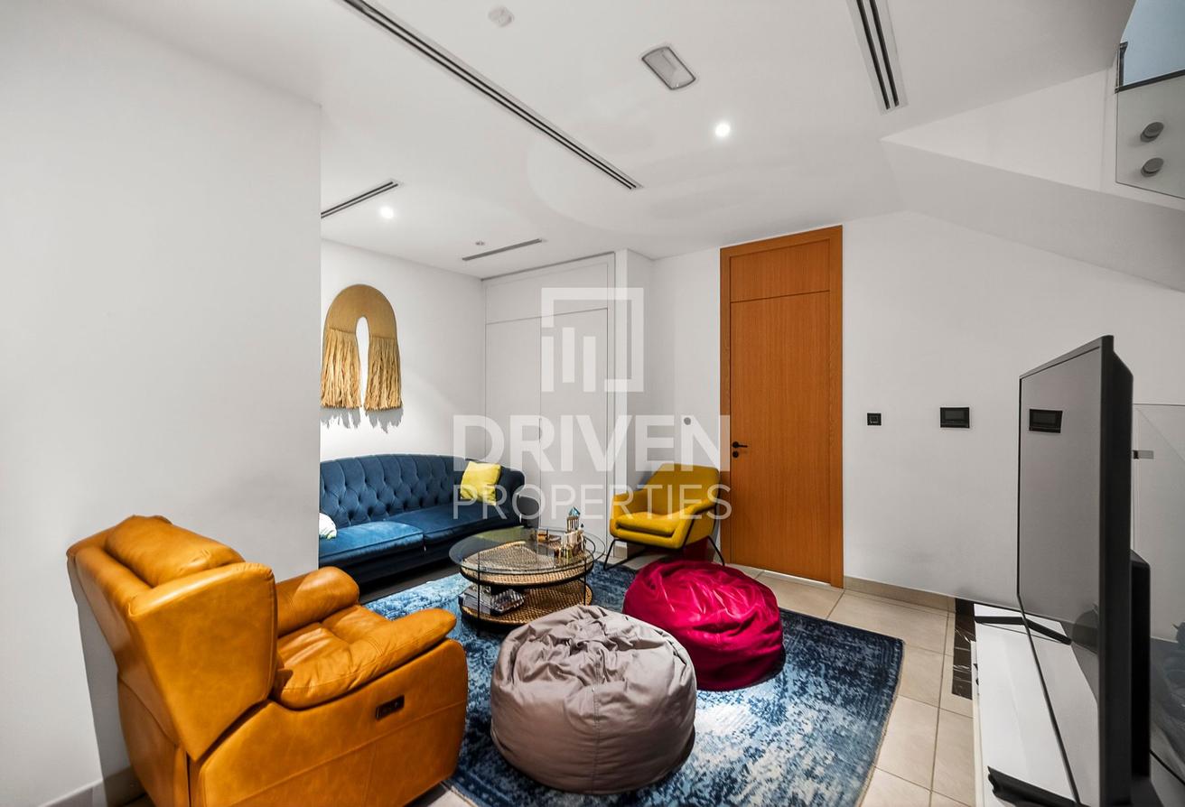 Golf Facing | Luxury Living Meets Serenity photo 5