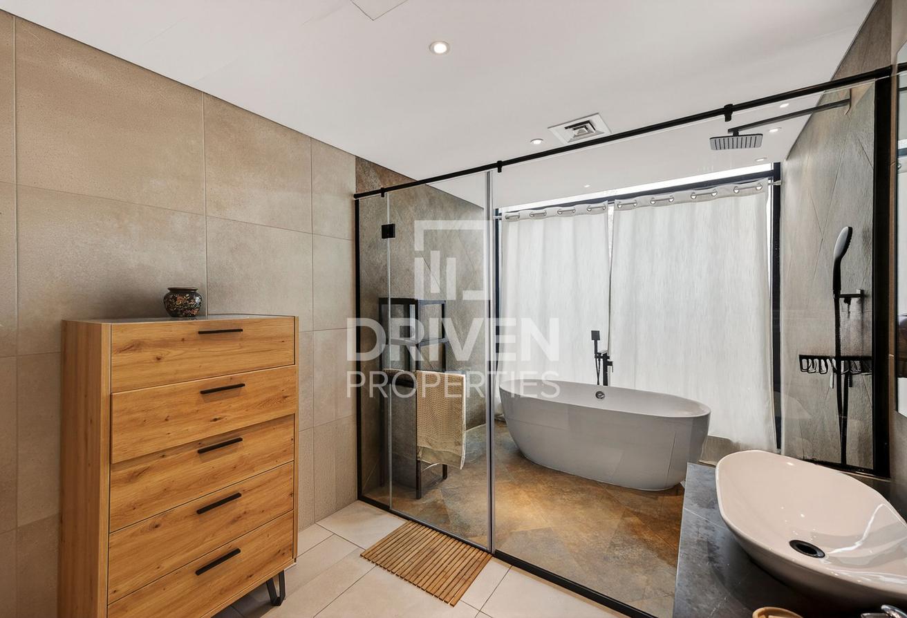 Golf Facing | Luxury Living Meets Serenity photo 12