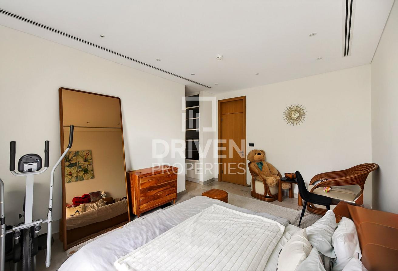 Golf Facing | Luxury Living Meets Serenity photo 8