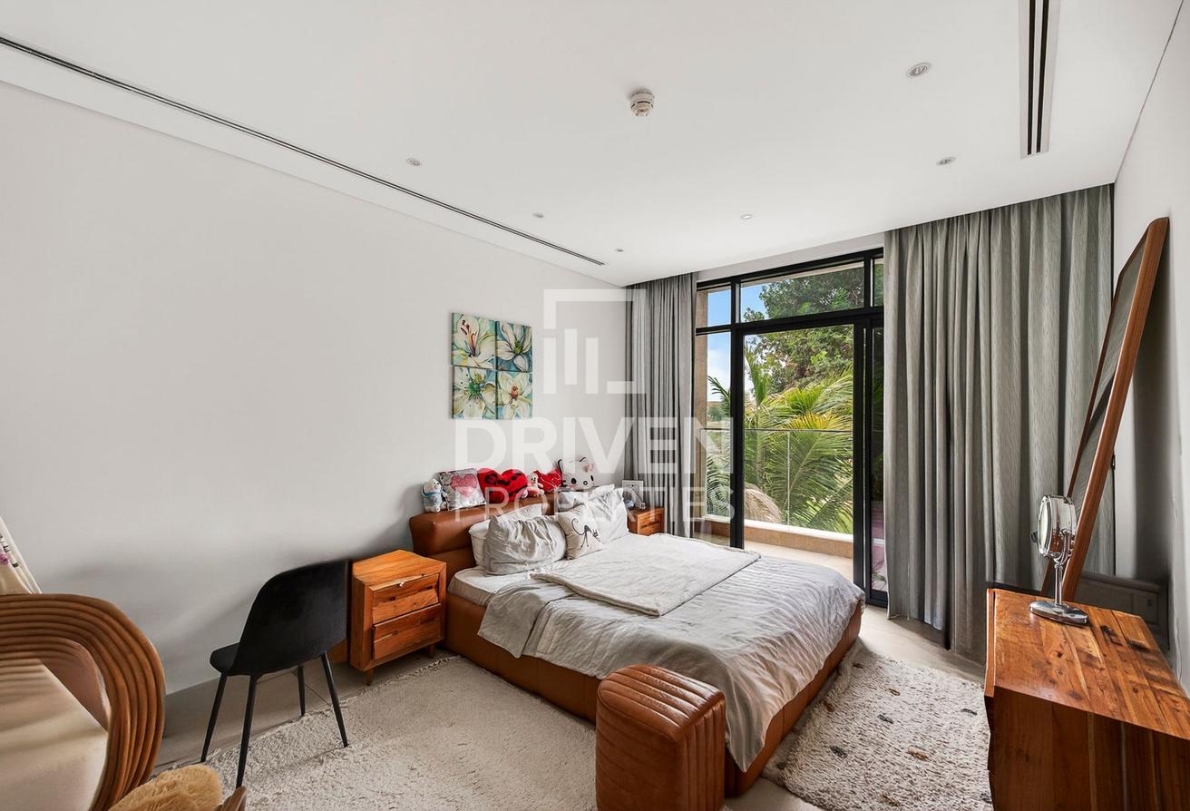 Golf Facing | Luxury Living Meets Serenity photo 7
