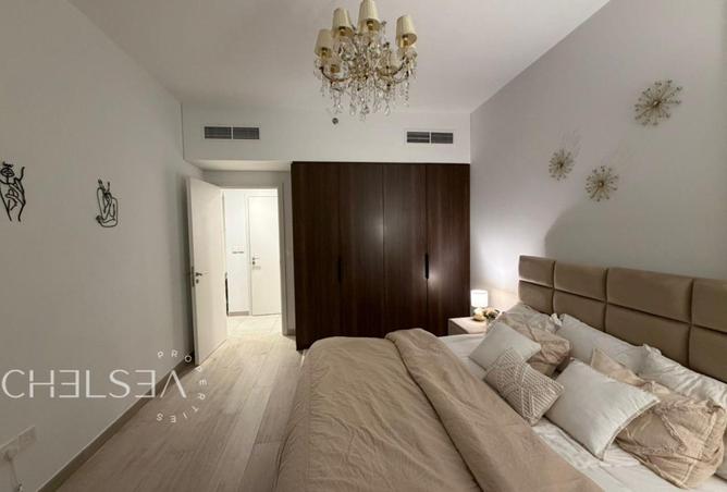 78999974 - Property Image 3