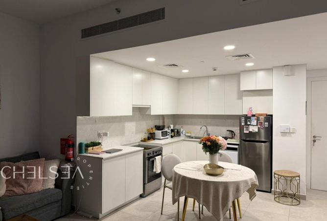 78999974 - Property Image 2