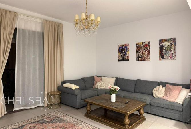 78999974 - Property Main Image