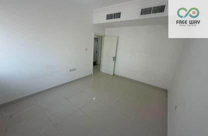 Apartment - 2 Bedrooms - 2 Bathrooms for rent in Al Jurf 3 - Al Jurf - Ajman Downtown - Ajman