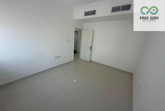 124274979 - Property Image 3