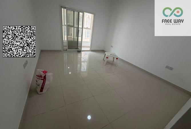 124274979 - Property Main Image