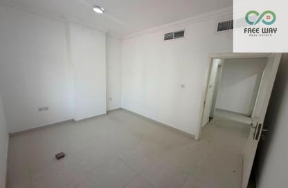Apartment - 2 Bedrooms - 2 Bathrooms for rent in Al Jurf 3 - Al Jurf - Ajman Downtown - Ajman