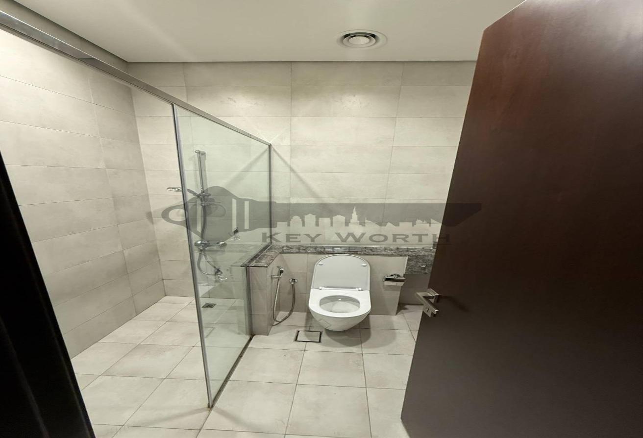 Prime Location Ready To Move 4BHK Villa With Maid Room photo 12
