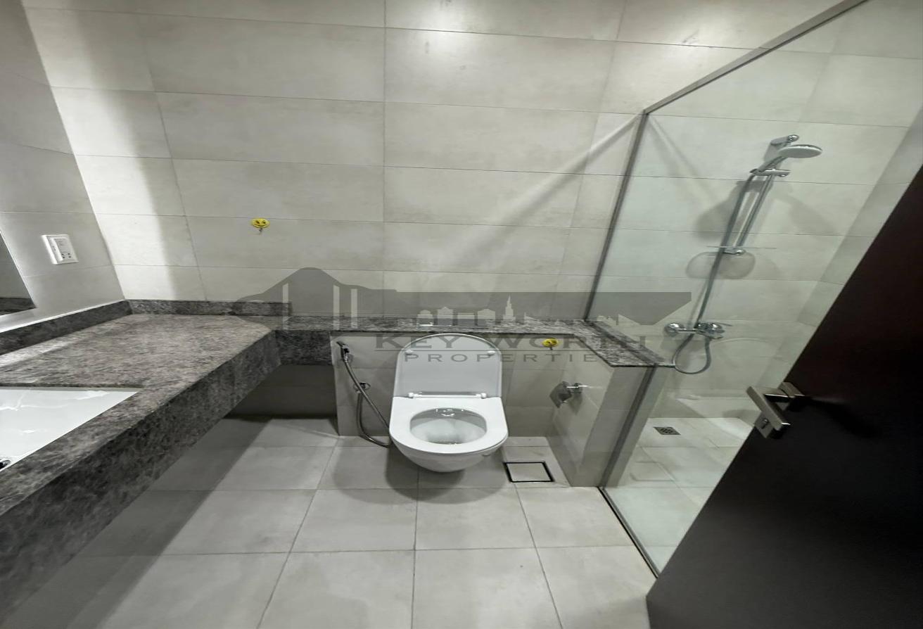 Prime Location Ready To Move 4BHK Villa With Maid Room photo 14
