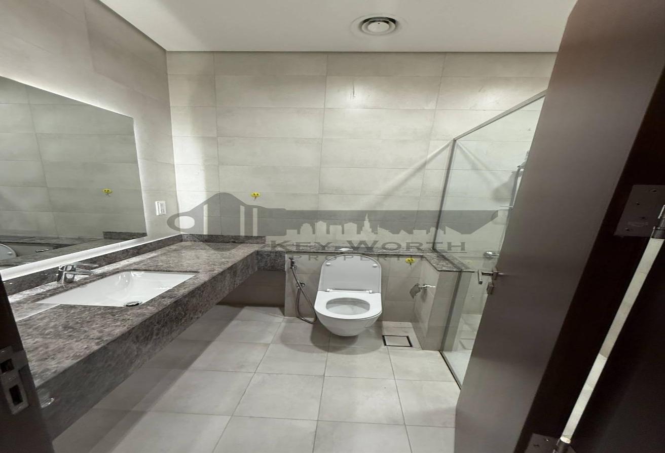 Prime Location Ready To Move 4BHK Villa With Maid Room photo 16