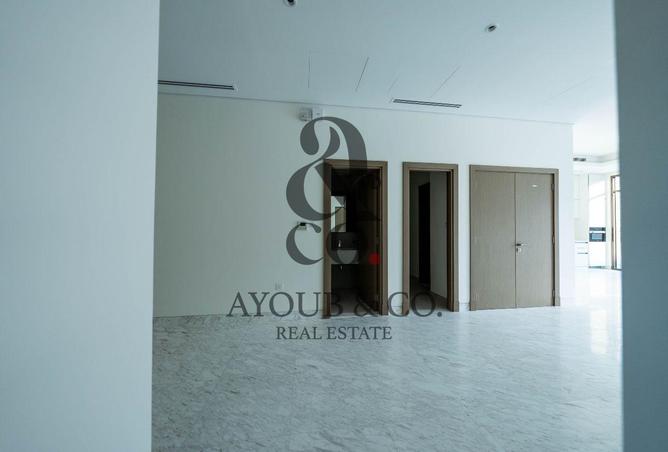 103704715 - Property Image 2