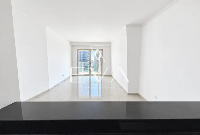 156165426 - Property Image 2
