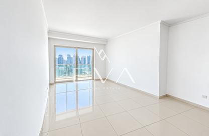 Apartment - 3 - 4 for rent in Damac Heights - Dubai Marina - Dubai