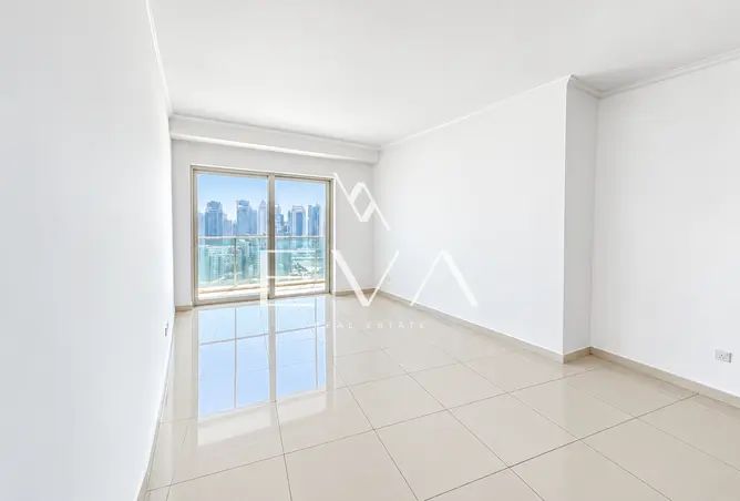 156165426 - Property Image 3