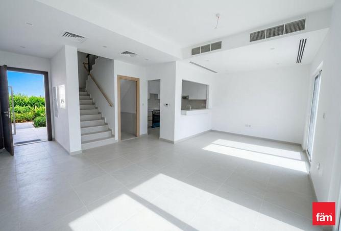 92275808 - الصورة الرئيسية للعقار
