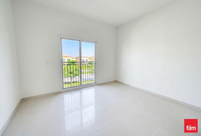 92275808 - صورة العقار 2
