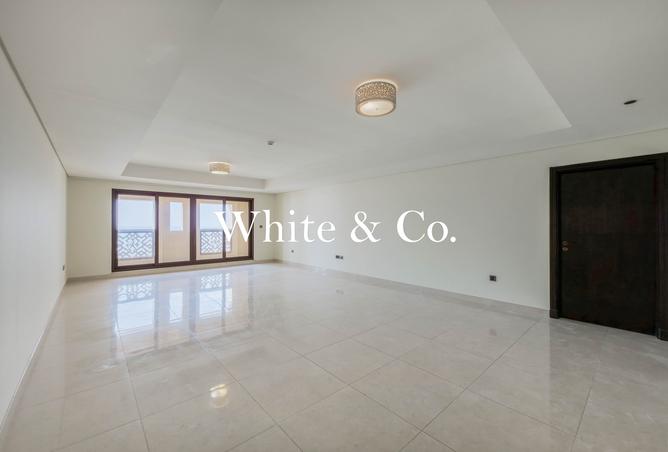 144611314 - Property Main Image